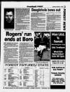 Nottingham Evening Post Saturday 07 November 1998 Page 59