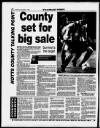 Nottingham Evening Post Saturday 07 November 1998 Page 60