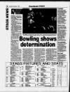 Nottingham Evening Post Saturday 07 November 1998 Page 62