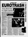 Nottingham Evening Post Saturday 07 November 1998 Page 63