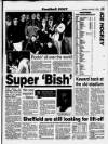 Nottingham Evening Post Saturday 07 November 1998 Page 79
