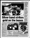 Nottingham Evening Post Monday 09 November 1998 Page 23