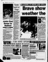 Nottingham Evening Post Tuesday 10 November 1998 Page 46