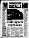 Nottingham Evening Post Tuesday 10 November 1998 Page 61