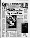 Nottingham Evening Post Thursday 19 November 1998 Page 5