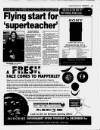 Nottingham Evening Post Thursday 19 November 1998 Page 9