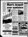 Nottingham Evening Post Thursday 19 November 1998 Page 10