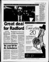 Nottingham Evening Post Thursday 19 November 1998 Page 13