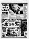 Nottingham Evening Post Thursday 19 November 1998 Page 27