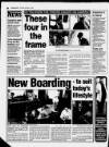 Nottingham Evening Post Thursday 19 November 1998 Page 28