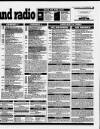 Nottingham Evening Post Thursday 19 November 1998 Page 35