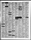 Nottingham Evening Post Thursday 19 November 1998 Page 53