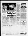 Nottingham Evening Post Thursday 19 November 1998 Page 65