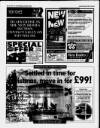 Nottingham Evening Post Thursday 19 November 1998 Page 89