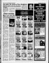 Nottingham Evening Post Thursday 19 November 1998 Page 111
