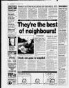 Nottingham Evening Post Tuesday 01 December 1998 Page 2