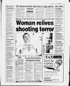 Nottingham Evening Post Tuesday 01 December 1998 Page 5