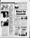 Nottingham Evening Post Tuesday 01 December 1998 Page 7