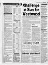 Nottingham Evening Post Tuesday 01 December 1998 Page 49