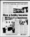 Nottingham Evening Post Tuesday 01 December 1998 Page 63