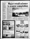 Nottingham Evening Post Tuesday 01 December 1998 Page 70