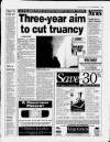 Nottingham Evening Post Wednesday 02 December 1998 Page 11