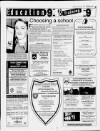 Nottingham Evening Post Wednesday 02 December 1998 Page 25