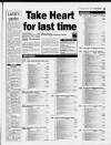 Nottingham Evening Post Wednesday 02 December 1998 Page 83