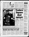 Nottingham Evening Post Saturday 05 December 1998 Page 15