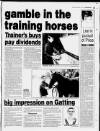 Nottingham Evening Post Saturday 05 December 1998 Page 43