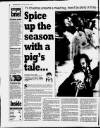 Nottingham Evening Post Saturday 05 December 1998 Page 50