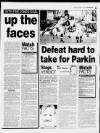 Nottingham Evening Post Monday 07 December 1998 Page 45