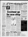 Nottingham Evening Post Tuesday 08 December 1998 Page 49