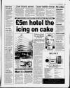 Nottingham Evening Post Thursday 10 December 1998 Page 5