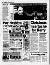 Nottingham Evening Post Thursday 10 December 1998 Page 14