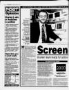 Nottingham Evening Post Monday 14 December 1998 Page 6