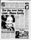 Nottingham Evening Post Monday 14 December 1998 Page 9