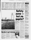 Nottingham Evening Post Monday 14 December 1998 Page 11