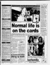 Nottingham Evening Post Monday 14 December 1998 Page 21