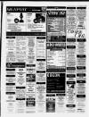 Nottingham Evening Post Monday 14 December 1998 Page 39