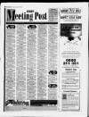 Nottingham Evening Post Monday 14 December 1998 Page 40