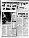 Nottingham Evening Post Monday 14 December 1998 Page 45