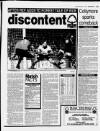 Nottingham Evening Post Monday 14 December 1998 Page 47