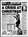 Nottingham Evening Post Monday 14 December 1998 Page 48