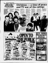 Nottingham Evening Post Monday 14 December 1998 Page 50