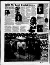 Nottingham Evening Post Monday 14 December 1998 Page 52