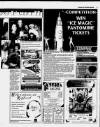 Nottingham Evening Post Monday 14 December 1998 Page 55