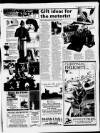 Nottingham Evening Post Monday 14 December 1998 Page 57