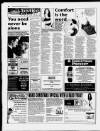 Nottingham Evening Post Monday 14 December 1998 Page 58