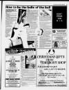 Nottingham Evening Post Monday 14 December 1998 Page 59